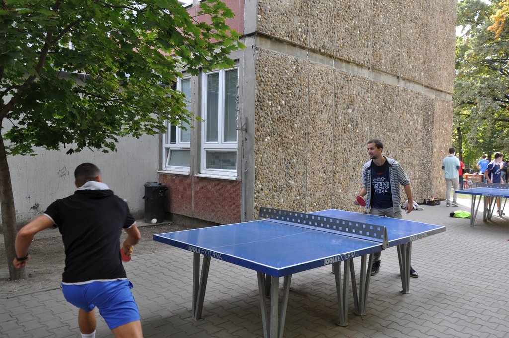 OKO-nap  2019.09.28. 151.JPG