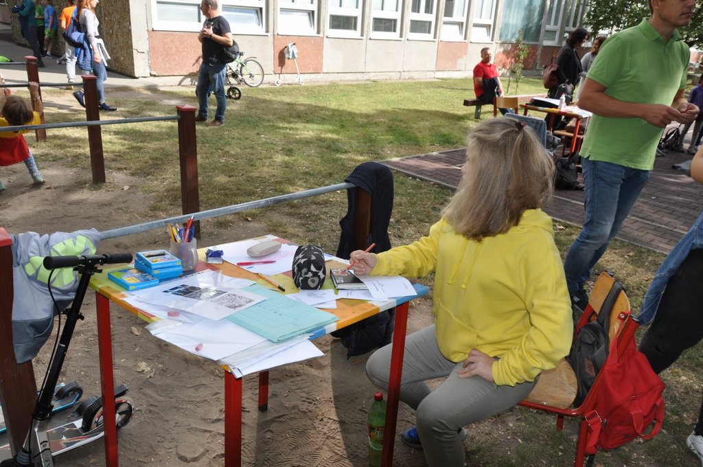 OKO-nap  2019.09.28. 156.JPG