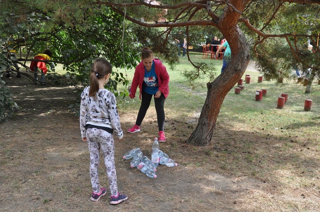 OKO-nap  2019.09.28. 163.JPG