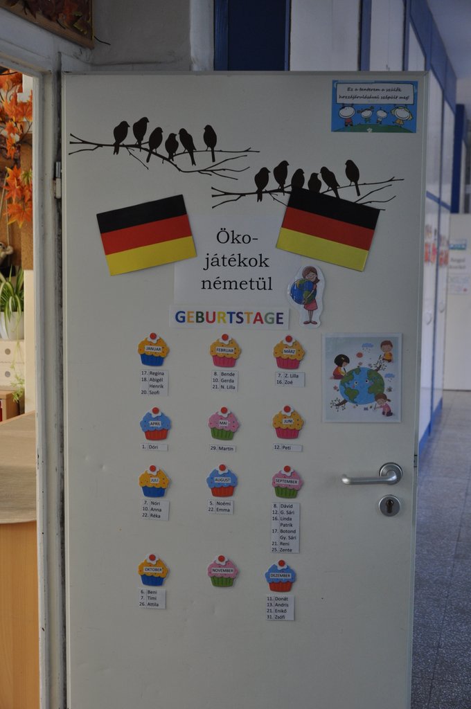 OKO-nap  2019.09.28. 192.JPG