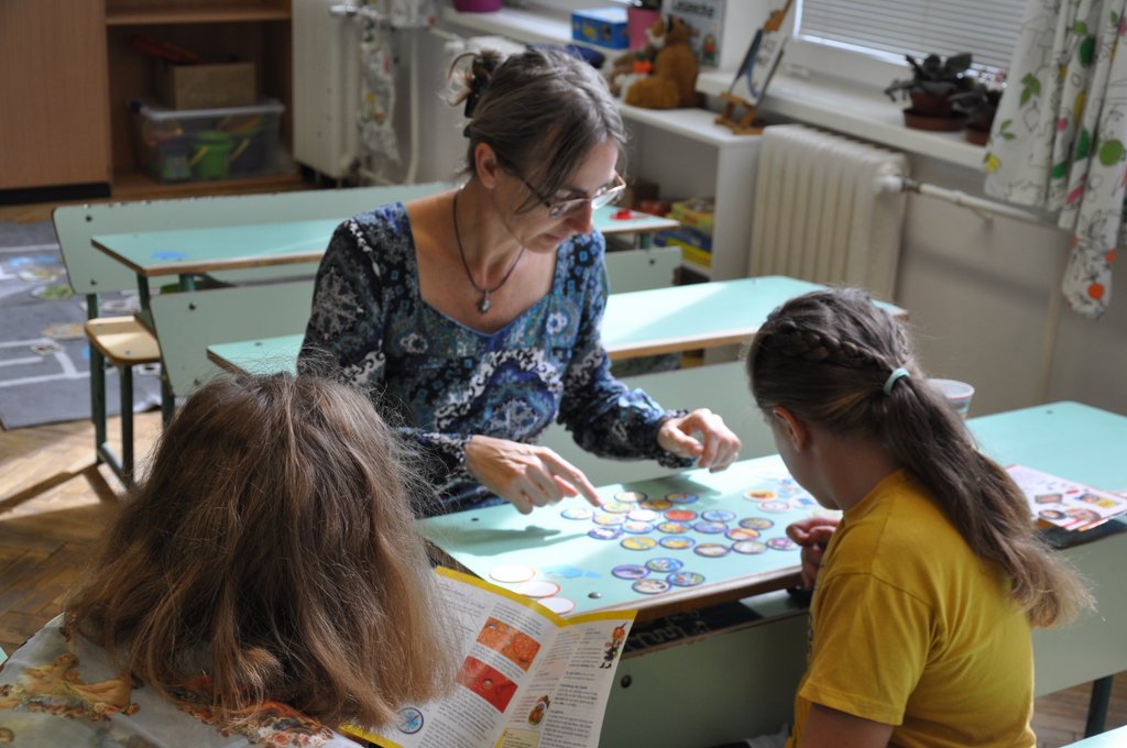 OKO-nap  2019.09.28. 194.JPG