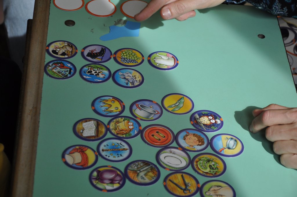 OKO-nap  2019.09.28. 196.JPG