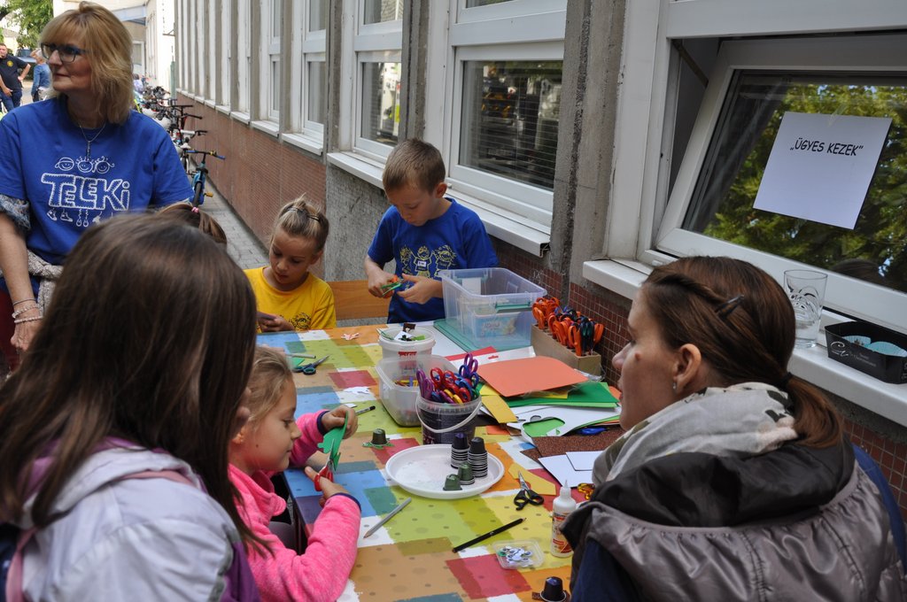 OKO-nap  2019.09.28. 198.JPG