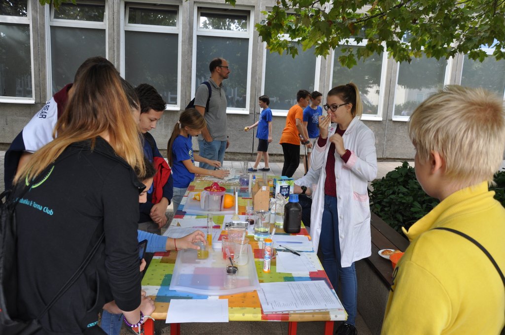 OKO-nap  2019.09.28. 202.JPG