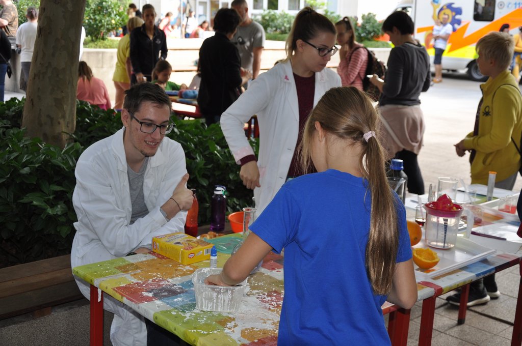 OKO-nap  2019.09.28. 203.JPG