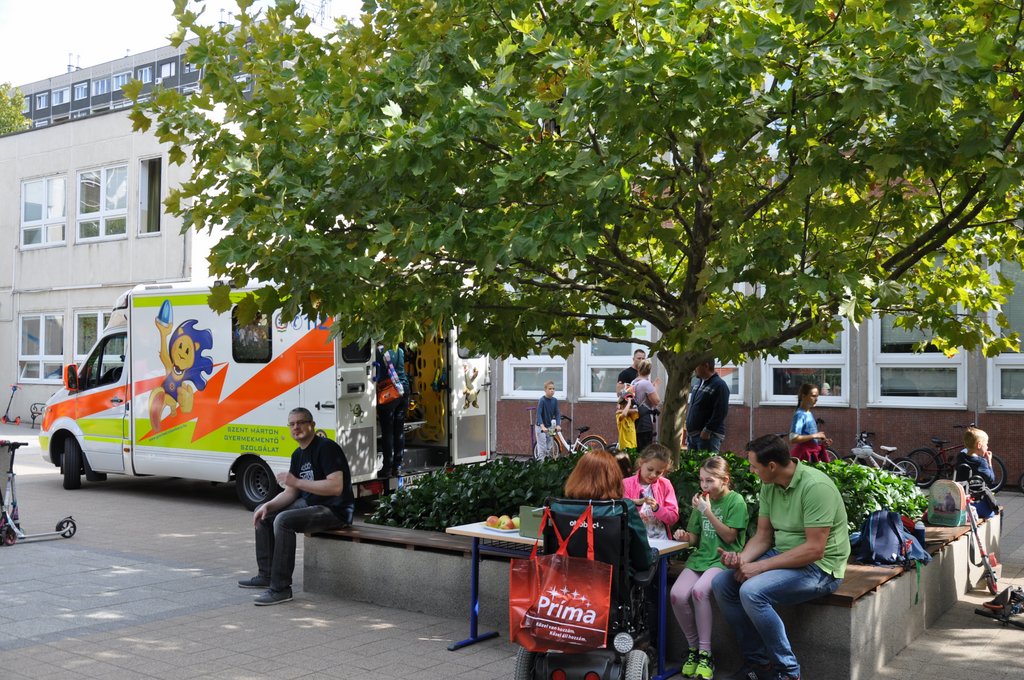 OKO-nap  2019.09.28. 205.JPG