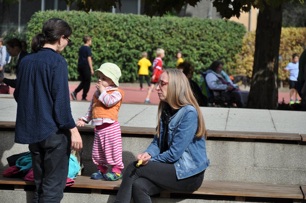 OKO-nap  2019.09.28. 206.JPG