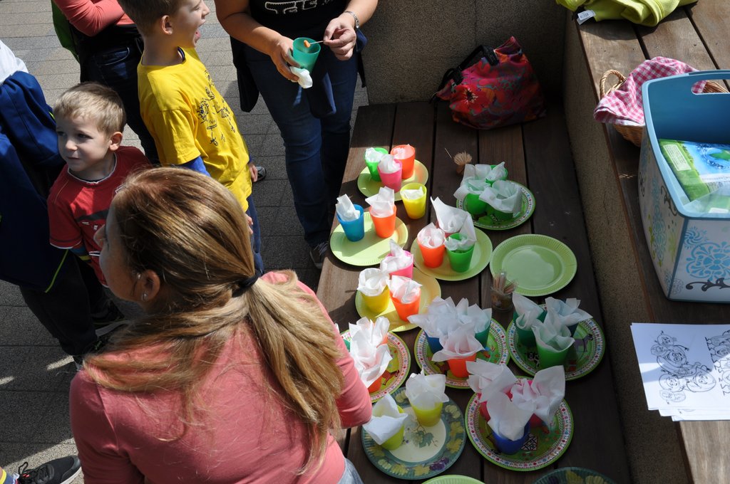 OKO-nap  2019.09.28. 207.JPG