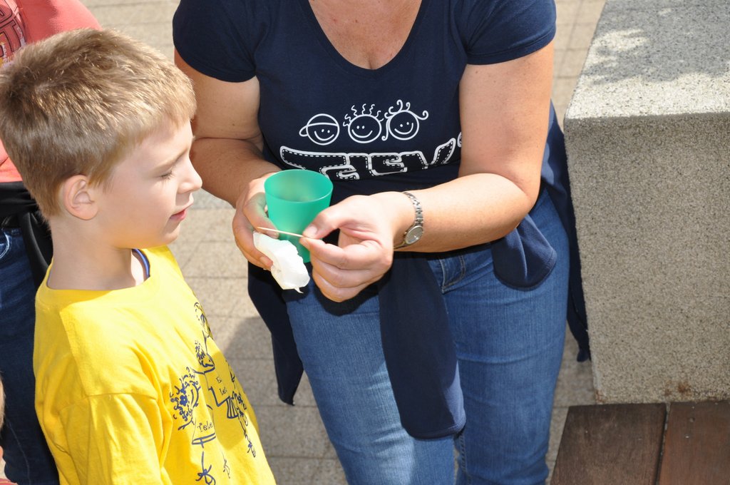 OKO-nap  2019.09.28. 208.JPG