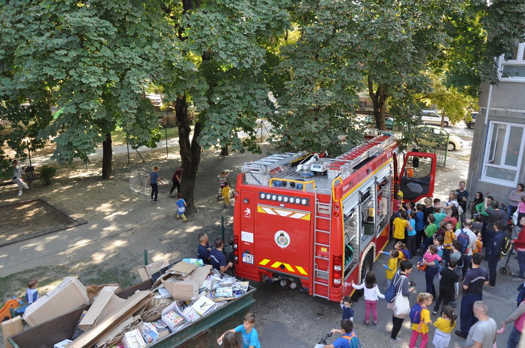 OKO-nap  2019.09.28. 213.JPG