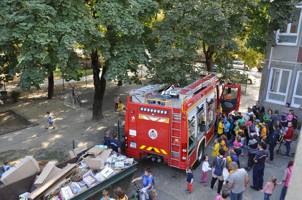 OKO-nap  2019.09.28. 214.JPG