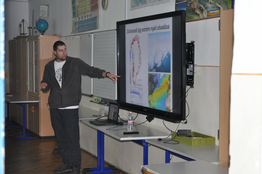 OKO-nap  2019.09.28. 215.JPG