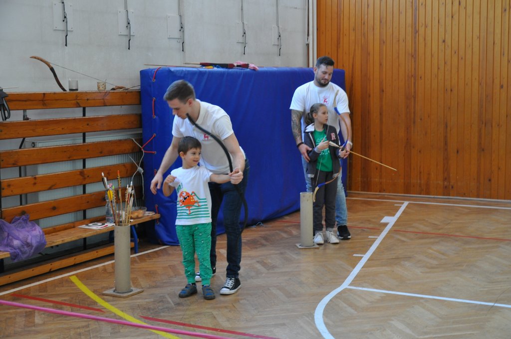 OKO-nap  2019.09.28. 232.JPG