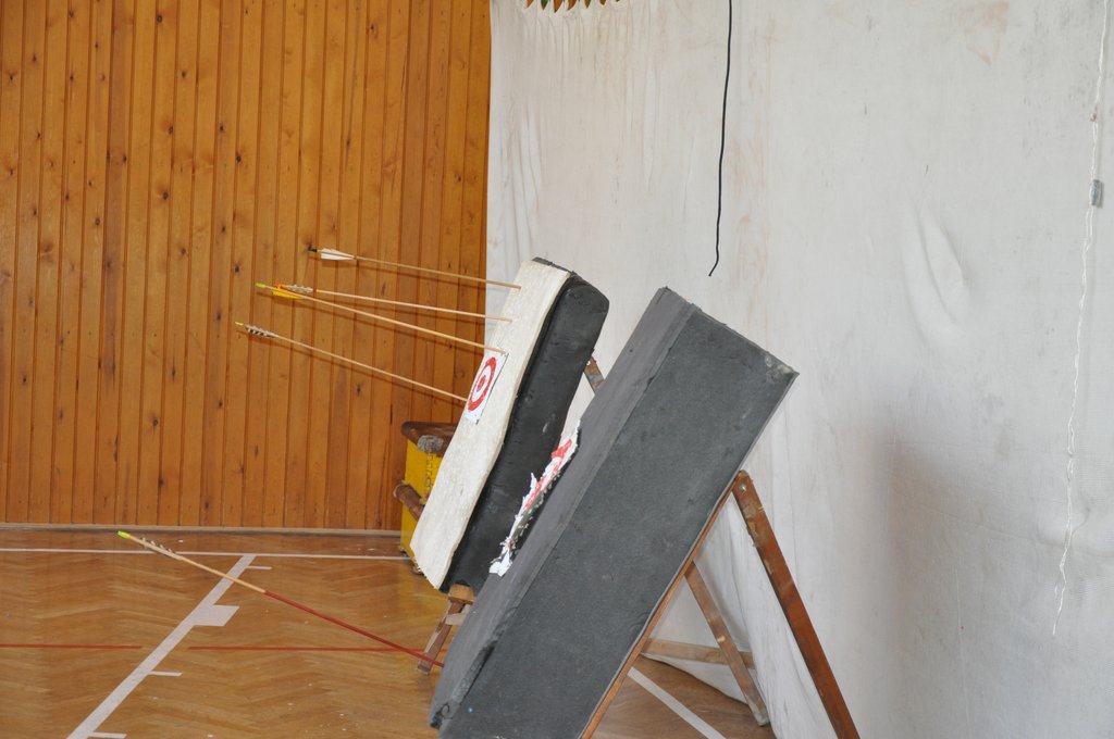 OKO-nap  2019.09.28. 238.JPG