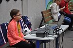 OKO-nap  2019.09.28. 002.JPG