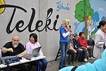 OKO-nap  2019.09.28. 006.JPG