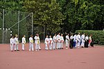 OKO-nap  2019.09.28. 007.JPG