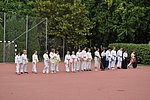 OKO-nap  2019.09.28. 008.JPG