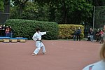 OKO-nap  2019.09.28. 011.JPG