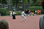 OKO-nap  2019.09.28. 012.JPG