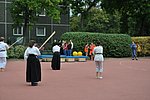 OKO-nap  2019.09.28. 014.JPG