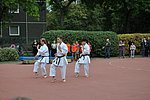 OKO-nap  2019.09.28. 015.JPG