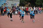 OKO-nap  2019.09.28. 019.JPG