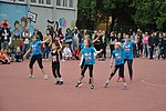OKO-nap  2019.09.28. 020.JPG