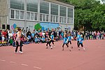 OKO-nap  2019.09.28. 021.JPG