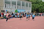 OKO-nap  2019.09.28. 022.JPG