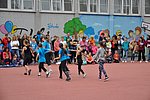 OKO-nap  2019.09.28. 023.JPG