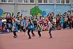 OKO-nap  2019.09.28. 025.JPG