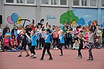 OKO-nap  2019.09.28. 026.JPG
