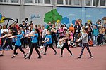 OKO-nap  2019.09.28. 027.JPG
