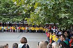 OKO-nap  2019.09.28. 032.JPG