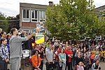 OKO-nap  2019.09.28. 042.JPG