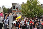 OKO-nap  2019.09.28. 047.JPG