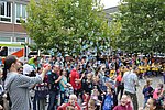 OKO-nap  2019.09.28. 054.JPG