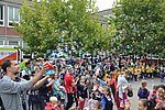 OKO-nap  2019.09.28. 055.JPG