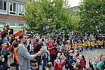 OKO-nap  2019.09.28. 059.JPG