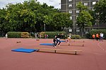 OKO-nap  2019.09.28. 070.JPG