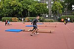 OKO-nap  2019.09.28. 073.JPG