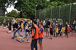 OKO-nap  2019.09.28. 074.JPG