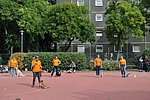 OKO-nap  2019.09.28. 087.JPG