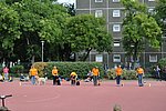 OKO-nap  2019.09.28. 088.JPG