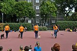 OKO-nap  2019.09.28. 089.JPG