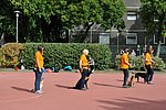 OKO-nap  2019.09.28. 096.JPG
