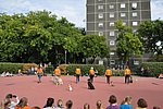 OKO-nap  2019.09.28. 100.JPG