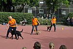 OKO-nap  2019.09.28. 105.JPG