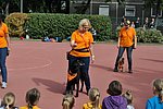 OKO-nap  2019.09.28. 106.JPG